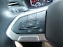 Volkswagen Caddy 1.5 TSI Automaat / Full LED / Carplay
