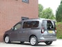 Volkswagen Caddy 1.5 TSI Automaat / Full LED / Carplay