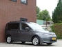 Volkswagen Caddy 1.5 TSI Automaat / Full LED / Carplay