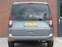 Volkswagen Caddy 1.5 TSI Automaat / Full LED / Carplay