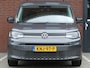 Volkswagen Caddy 1.5 TSI Automaat / Full LED / Carplay