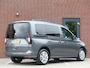Volkswagen Caddy 1.5 TSI Automaat / Full LED / Carplay