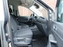 Volkswagen Caddy 1.5 TSI Automaat / Full LED / Carplay