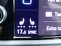 Volkswagen Caddy 1.5 TSI Automaat / Full LED / Carplay