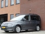 Volkswagen Caddy 1.5 TSI Automaat / Full LED / Carplay