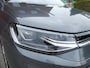 Volkswagen Caddy 1.5 TSI Automaat / Full LED / Carplay