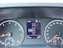 Volkswagen Caddy 1.5 TSI Automaat / Full LED / Carplay