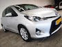 Toyota Yaris 1.5 Full Hybrid Aspiration (APK:Nieuw) Incl.Garantie