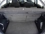 Toyota Yaris 1.5 Full Hybrid Aspiration (APK:Nieuw) Incl.Garantie