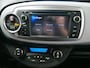 Toyota Yaris 1.5 Full Hybrid Aspiration (APK:Nieuw) Incl.Garantie