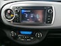 Toyota Yaris 1.5 Full Hybrid Aspiration (APK:Nieuw) Incl.Garantie