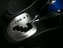 Toyota Yaris 1.5 Full Hybrid Aspiration (APK:Nieuw) Incl.Garantie