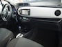 Toyota Yaris 1.5 Full Hybrid Aspiration (APK:Nieuw) Incl.Garantie