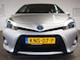 Toyota Yaris 1.5 Full Hybrid Aspiration (APK:Nieuw) Incl.Garantie