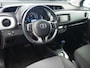 Toyota Yaris 1.5 Full Hybrid Aspiration (APK:Nieuw) Incl.Garantie