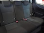 Toyota Yaris 1.5 Full Hybrid Aspiration (APK:Nieuw) Incl.Garantie