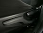 Toyota Yaris 1.5 Full Hybrid Aspiration (APK:Nieuw) Incl.Garantie