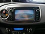 Toyota Yaris 1.5 Full Hybrid Aspiration (APK:Nieuw) Incl.Garantie
