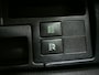 Toyota Yaris 1.5 Full Hybrid Aspiration (APK:Nieuw) Incl.Garantie