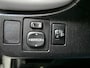 Toyota Yaris 1.5 Full Hybrid Aspiration (APK:Nieuw) Incl.Garantie