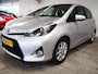 Toyota Yaris 1.5 Full Hybrid Aspiration (APK:Nieuw) Incl.Garantie
