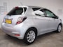 Toyota Yaris 1.5 Full Hybrid Aspiration (APK:Nieuw) Incl.Garantie