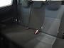 Toyota Yaris 1.5 Full Hybrid Aspiration (APK:Nieuw) Incl.Garantie
