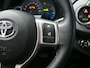 Toyota Yaris 1.5 Full Hybrid Aspiration (APK:Nieuw) Incl.Garantie