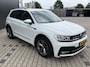 Volkswagen Tiguan 1.5 TSI 130 pk Comfortline Business | Panoramdak | Elektrische achterklep | Cruise control adaptief |