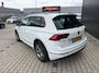Volkswagen Tiguan 1.5 TSI 130 pk Comfortline Business | Panoramdak | Elektrische achterklep | Cruise control adaptief |