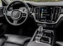 Volvo S60 2.0 Recharge T6 AWD Core - PARKEERCAMERA - AUTOMAAT - APPLECARPLAY - STOEL/STUUR VERW - TREKHAAK !