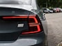 Volvo S60 2.0 Recharge T6 AWD Core - PARKEERCAMERA - AUTOMAAT - APPLECARPLAY - STOEL/STUUR VERW - TREKHAAK !
