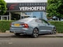 Volvo S60 2.0 Recharge T6 AWD Core - PARKEERCAMERA - AUTOMAAT - APPLECARPLAY - STOEL/STUUR VERW - TREKHAAK !