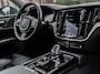 Volvo S60 2.0 Recharge T6 AWD Core - PARKEERCAMERA - AUTOMAAT - APPLECARPLAY - STOEL/STUUR VERW - TREKHAAK !