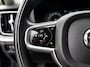 Volvo S60 2.0 Recharge T6 AWD Core - PARKEERCAMERA - AUTOMAAT - APPLECARPLAY - STOEL/STUUR VERW - TREKHAAK !