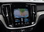 Volvo S60 2.0 Recharge T6 AWD Core - PARKEERCAMERA - AUTOMAAT - APPLECARPLAY - STOEL/STUUR VERW - TREKHAAK !