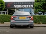 Volvo S60 2.0 Recharge T6 AWD Core - PARKEERCAMERA - AUTOMAAT - APPLECARPLAY - STOEL/STUUR VERW - TREKHAAK !