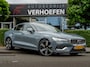 Volvo S60 2.0 Recharge T6 AWD Core - PARKEERCAMERA - AUTOMAAT - APPLECARPLAY - STOEL/STUUR VERW - TREKHAAK !