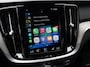 Volvo S60 2.0 Recharge T6 AWD Core - PARKEERCAMERA - AUTOMAAT - APPLECARPLAY - STOEL/STUUR VERW - TREKHAAK !