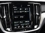 Volvo S60 2.0 Recharge T6 AWD Core - PARKEERCAMERA - AUTOMAAT - APPLECARPLAY - STOEL/STUUR VERW - TREKHAAK !