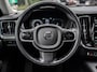 Volvo S60 2.0 Recharge T6 AWD Core - PARKEERCAMERA - AUTOMAAT - APPLECARPLAY - STOEL/STUUR VERW - TREKHAAK !