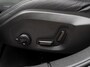 Volvo S60 2.0 Recharge T6 AWD Core - PARKEERCAMERA - AUTOMAAT - APPLECARPLAY - STOEL/STUUR VERW - TREKHAAK !