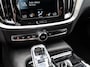 Volvo S60 2.0 Recharge T6 AWD Core - PARKEERCAMERA - AUTOMAAT - APPLECARPLAY - STOEL/STUUR VERW - TREKHAAK !
