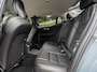 Volvo S60 2.0 Recharge T6 AWD Core - PARKEERCAMERA - AUTOMAAT - APPLECARPLAY - STOEL/STUUR VERW - TREKHAAK !