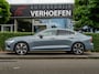 Volvo S60 2.0 Recharge T6 AWD Core - PARKEERCAMERA - AUTOMAAT - APPLECARPLAY - STOEL/STUUR VERW - TREKHAAK !