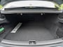 Volvo S60 2.0 Recharge T6 AWD Core - PARKEERCAMERA - AUTOMAAT - APPLECARPLAY - STOEL/STUUR VERW - TREKHAAK !