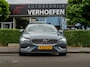 Volvo S60 2.0 Recharge T6 AWD Core - PARKEERCAMERA - AUTOMAAT - APPLECARPLAY - STOEL/STUUR VERW - TREKHAAK !