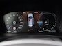 Volvo S60 2.0 Recharge T6 AWD Core - PARKEERCAMERA - AUTOMAAT - APPLECARPLAY - STOEL/STUUR VERW - TREKHAAK !