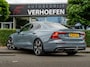 Volvo S60 2.0 Recharge T6 AWD Core - PARKEERCAMERA - AUTOMAAT - APPLECARPLAY - STOEL/STUUR VERW - TREKHAAK !