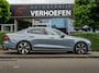 Volvo S60 2.0 Recharge T6 AWD Core - PARKEERCAMERA - AUTOMAAT - APPLECARPLAY - STOEL/STUUR VERW - TREKHAAK !